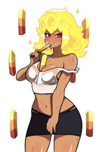 blaze-rule-porn-–-rule-porn