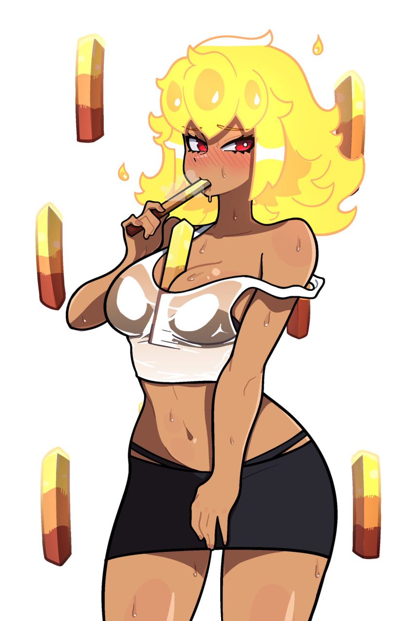 blaze-rule-porn-–-rule-porn