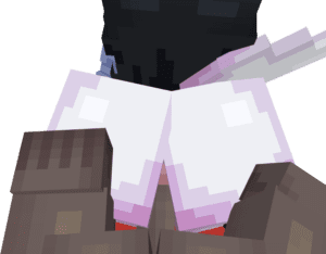 minecraft-rule-xxx-–-pov,-canine,-female-penetrated,-ambiguous-penetration
