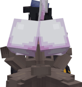 minecraft-game-porn-–-anthro,-ls,-female,-low-poly,-futanari