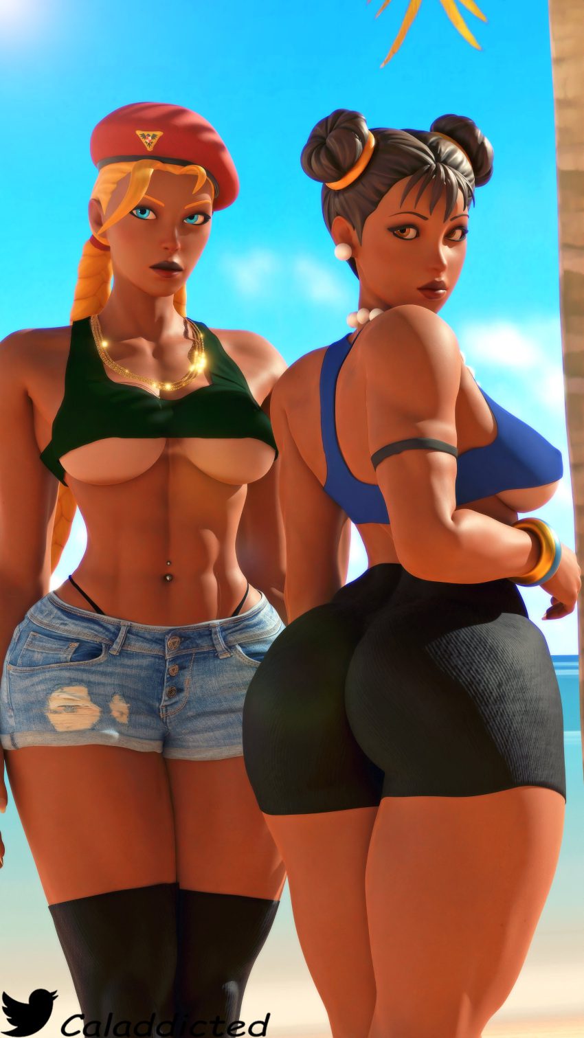 fortnite-rule-xxx-–-lipstick,-cammy-white,-ass,-booty-shorts,-eyelashes,-short-shorts