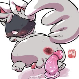 pokemon-rule-–-male,-hi-res,-pokemon-(species),-blush,-genitals,-ass,-solo