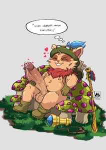 league-of-legends-porn-hentai-–-glans,-nipples,-anthro,-heart