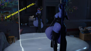 overwatch-hentai-–-text,-veiny-testicles,-gigantic-testicles,-elbow-gloves