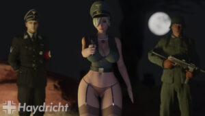 overwatch-game-porn-–-haydricht,-fallout-new-vegas,-german,-imminent-death