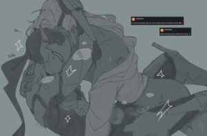 overwatch-rule-xxx-–-overwatch-rans-man,-cumming-in-pussy,-trans-male