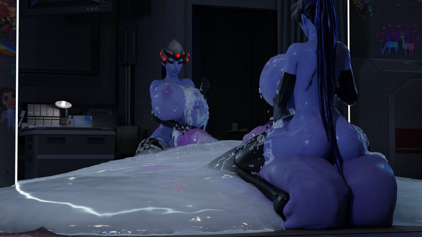 overwatch-sex-art-–-gigantic-testicles,-elbow-gloves,-thighhighs,-veiny-penis,-zccblp,-cum