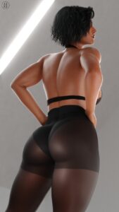 overwatch-game-hentai-–-thick-legs,-waist,-activision,-big-breasts,-top-heavy-breasts,-brown-hair