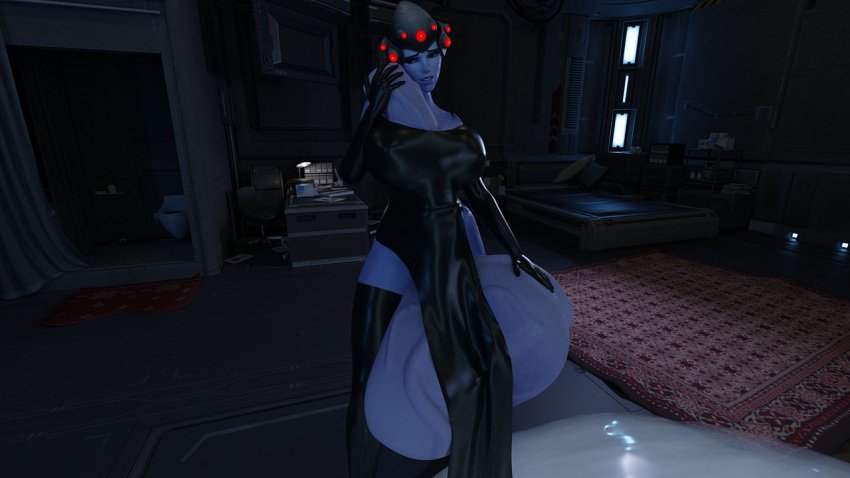 overwatch-rule-porn-–-thighhighs,-veiny-penis,-latex,-huge-breasts,-zccblp