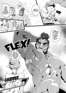 the-legend-of-zelda-game-porn-–-link,-kirushi,-male-only,-male,-smell