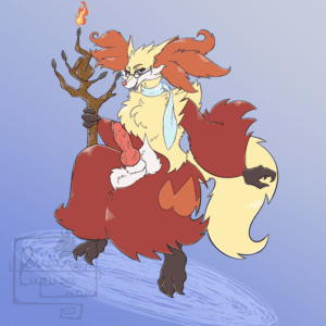 pokemon-porn-–-pokemon-(species),-knot,-inner-ear-fluff,-blush