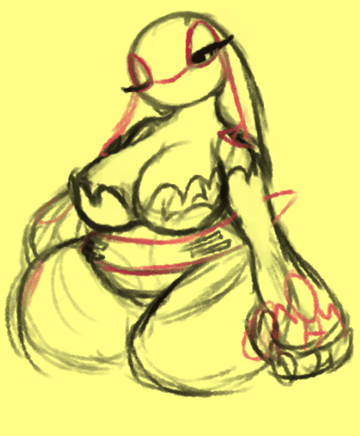 pokemon-game-hentai-–-thick-thighs