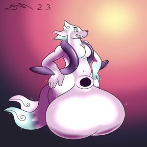 regionalform-game-hentai-–-floatzel,-anthro-only,-hi-res,-hyper-penis,-male