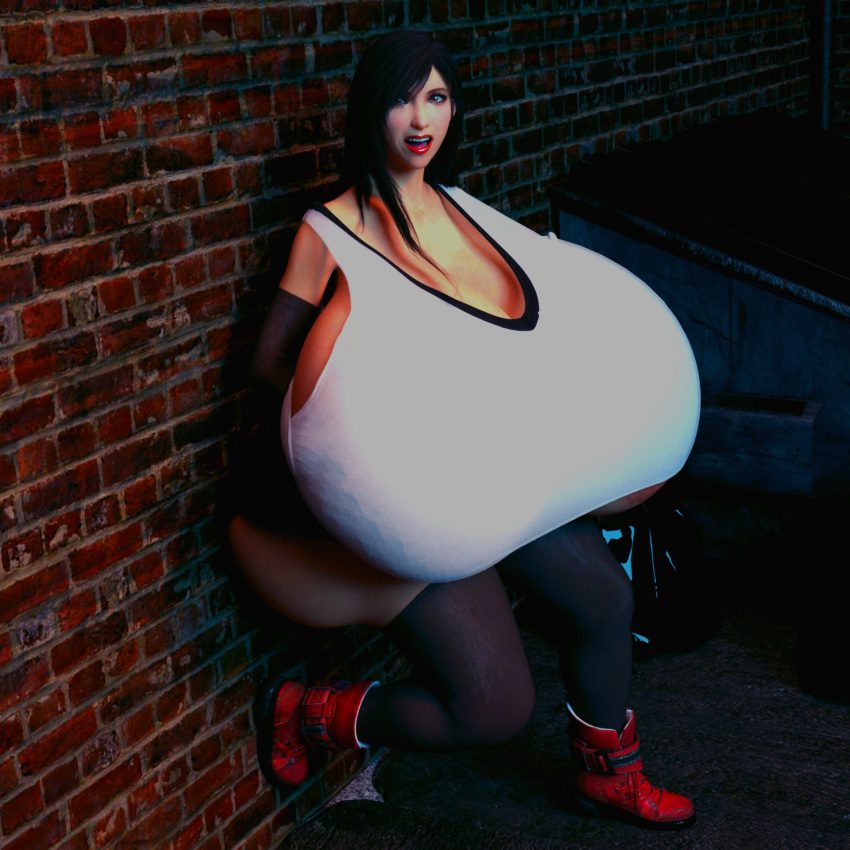 final-fantasy-hentai-xxx-–-artwork),-hyper-breasts