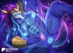 league-of-legends-rule-porn-–-muscular-thighs,-scalie,-blush,-eastern-dragon,-gaping-anus,-tail