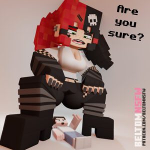 steve-porn-hentai-–-ls,-goth,-nail-polish,-cleavage,-size-difference,-ellie-walls