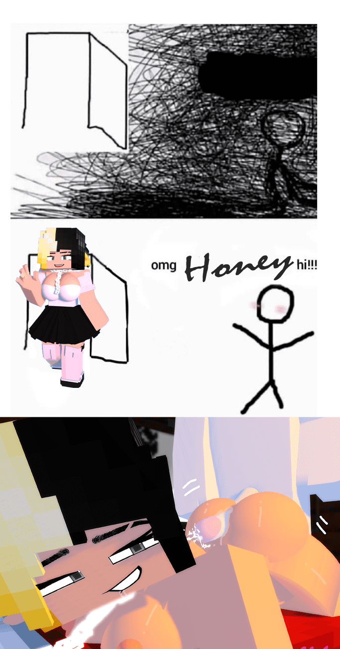 minecraft-hot-hentai-–-honey-(tah),-mcrutt-job,-omg-hi!,-mineimator,-theactualhoney