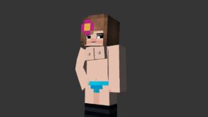 minecraft-game-hentai-–-blush,-panties