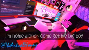 minecraft-hentai-xxx-–-mcrnapchat,-mine-imator,-pussy