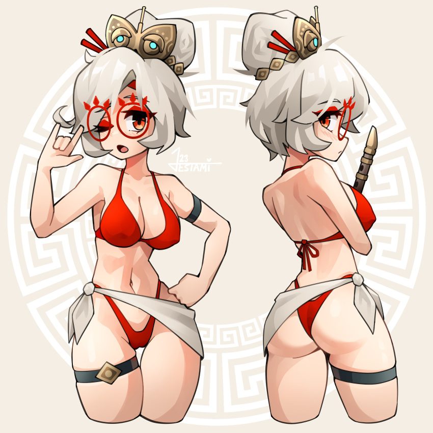 the-legend-of-zelda-rule-porn-–-female,-jestami,-white-hair