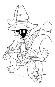 final-fantasy-hentai-porn-–-genitals,-black-mage,-moogle,-ket-ralus,-magic-user