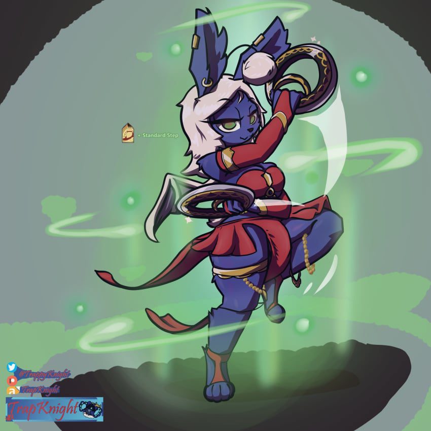 final-fantasy-rule-xxx-–-trapknight,-loincloth,-bottomwear,-clothing,-jewelry