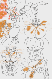 league-of-legends-rule-porn-–-charmed,-pentakill,-palt),-ezreal,-폭풍팔트,-scat