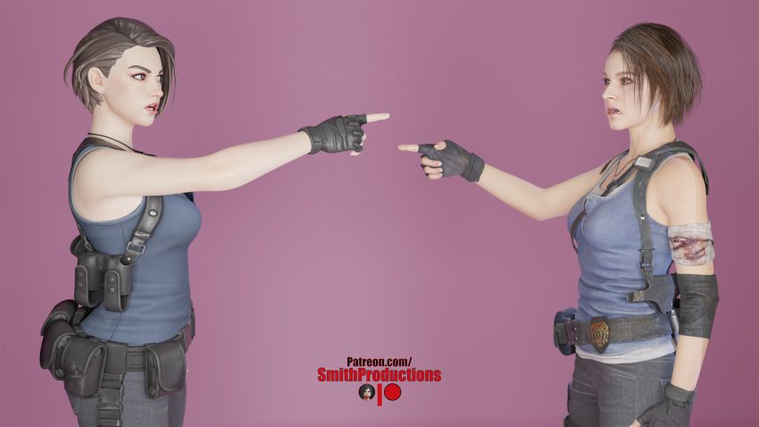 resident-evil-rule-porn-–-jill-valentine