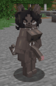 minecraft-hentai-porn-–-video-games,