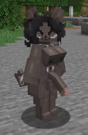 minecraft-hentai-porn-–-video-games,