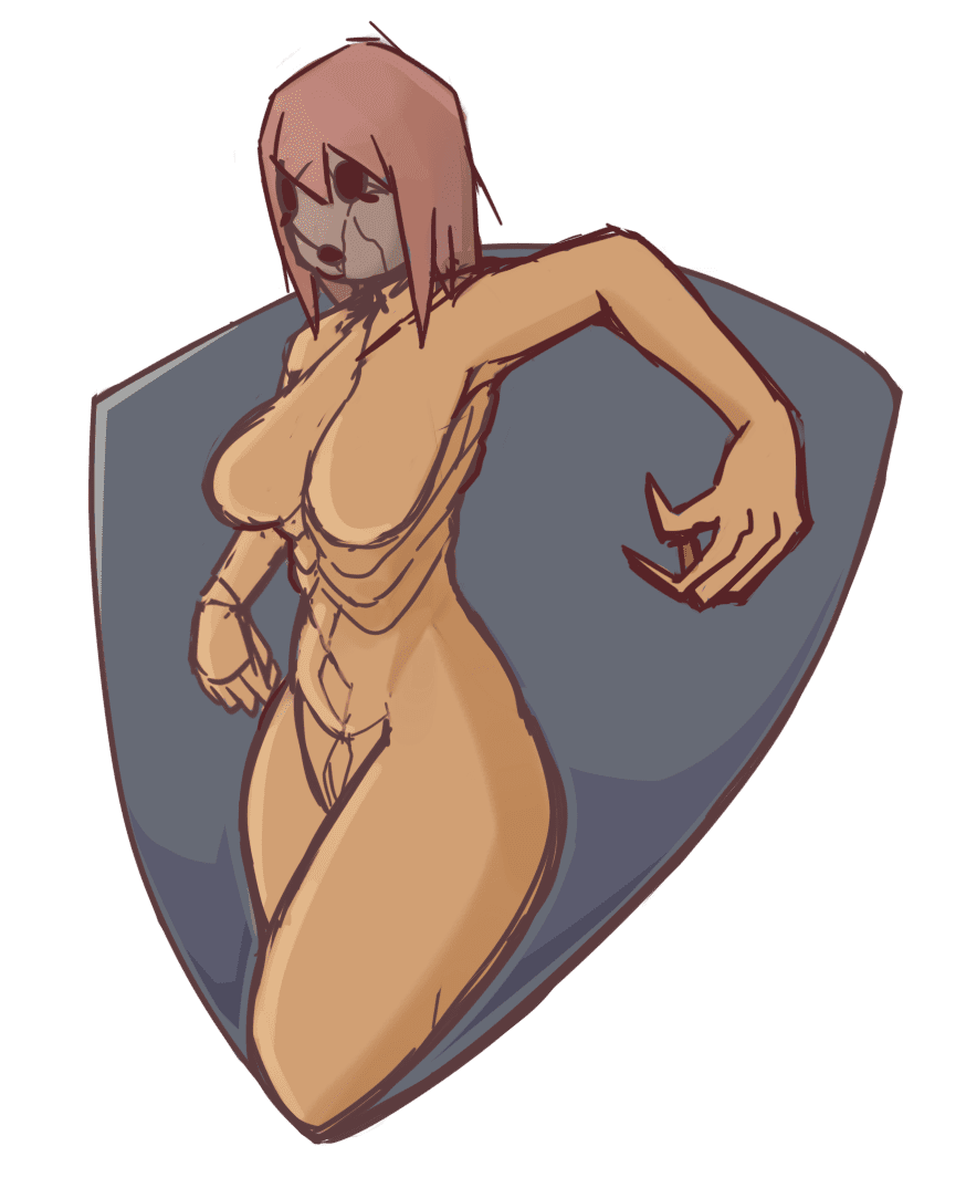 the-legend-of-zelda-hentai-xxx-–-redead,-redead-(ocarina-of-time)