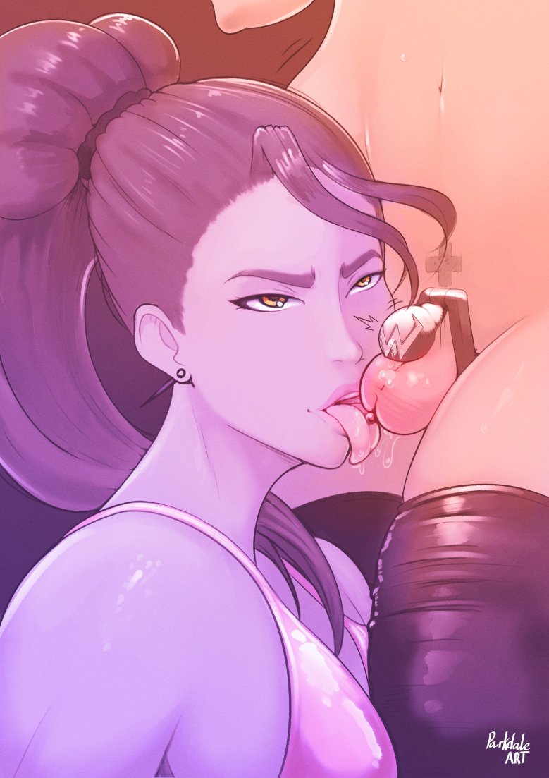 overwatch-porn-hentai-–-a,-mercy,-balls,-femsub,-futadom