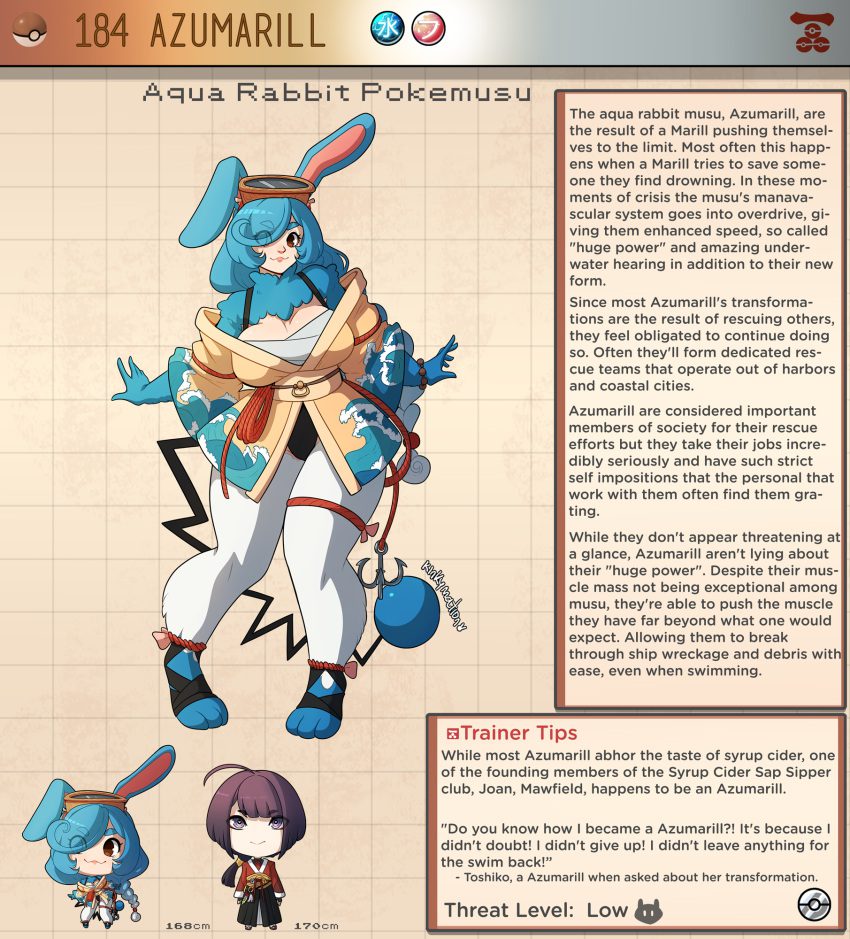 pokemon-xxx-art-–-english-text,-generation-kemon,-profile,-pokemusu