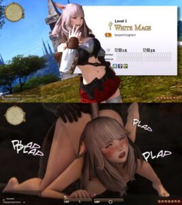 whitemage-hot-hentai-–-instant-loss-a,-miqo&#,-from-behind-position,-rape,-defeated