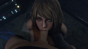resident-evil-game-porn-–-qoc-(artist),-pov,-light-skinned-female,-resident-evil-make