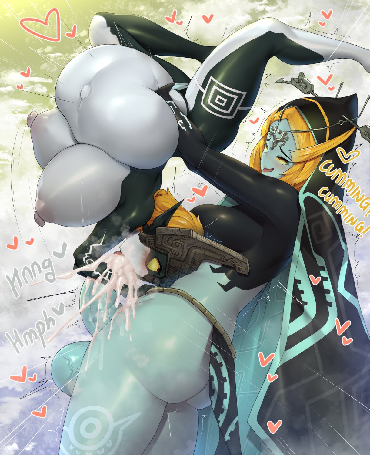 the-legend-of-zelda-rule-–-midna,-cumflation