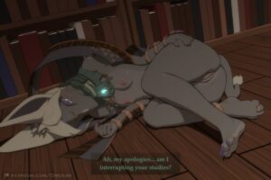 the-legend-of-zelda-game-porn-–-huge-ass,-big-breasts