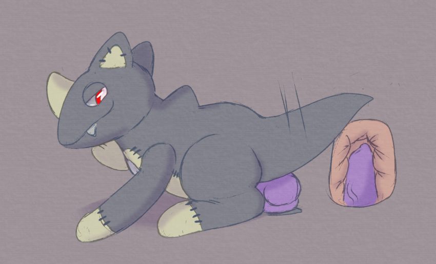 pokemon-porn-–-ass,-solo,-lawlessfangs,-plushie,-penetration