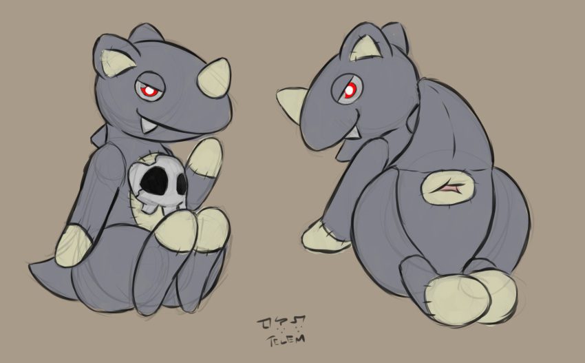 pokemon-game-porn-–-hi-res,-open-mouth,-ass,-solo,-plushie,-telem