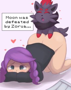 pokemon-hentai-–-purple-hair,-penetration,-hi-res,-clothing