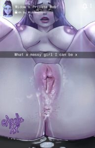 overwatch-porn-–-asulla-art,-asullaart,-widowmaker,-cum-in-pussy