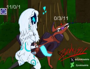 lamb-porn-–-breasts,-nsfw,-ball-gag,-self-upload,-rope-bondage,-kindred