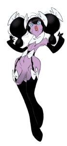 pokemon-hentai-xxx-–-lips,-goth,-purple-skin,-pokémon-(species)
