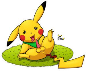 pokemon-rule-xxx-–-pikachu,-tongue-out,-feral,-pokemon-mystery-dungeon,-tapering-penis,-scarf