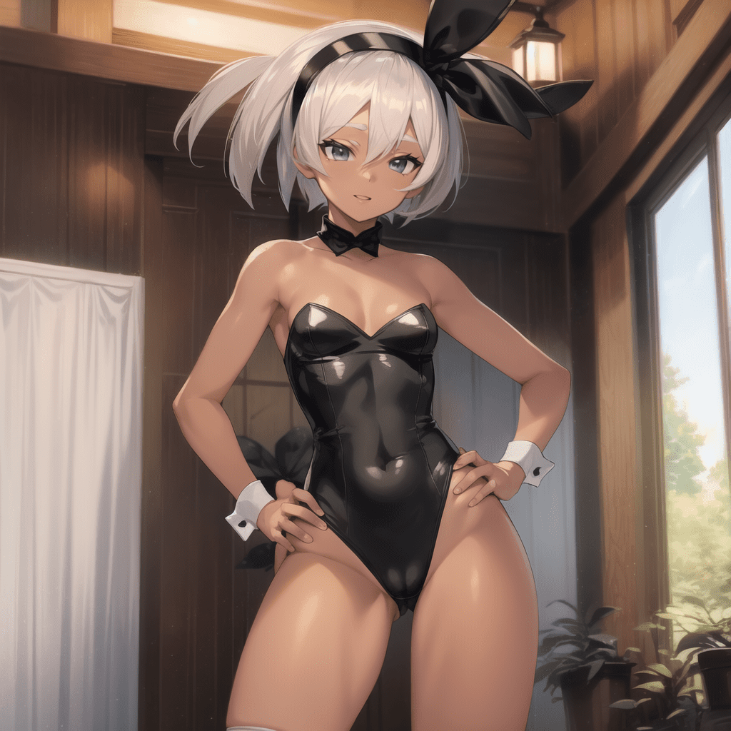 bea-rule-porn-–-female-only,-cleavage,-bunny-girl,-bunnysuit,-ls,-fluffy