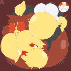 pokemon-free-sex-art-–-fennekin,-pokémon-(species),-boyo