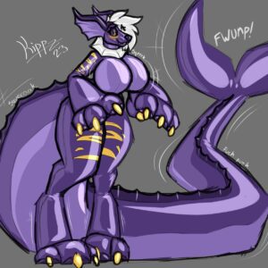 pokemon-hentai-–-female,-anthro,-vaporeon,-breasts