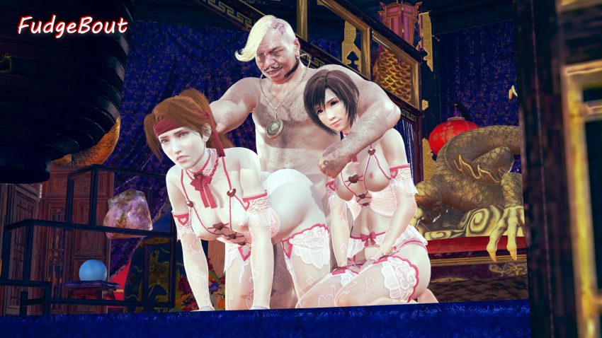 final-fantasy-rule-–-tattoo,-breasts