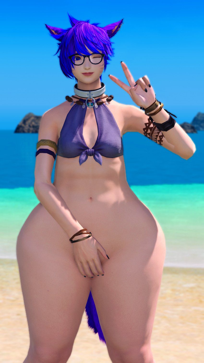 final-fantasy-rule-porn-–-collar,-fat-thighs