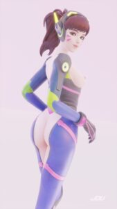 overwatch-hentai-art-–-blender-(software),-breasts-out,-d.va,-activision